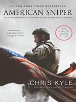 American Sniper